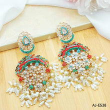 AJ-E538