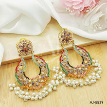 AJ-E539