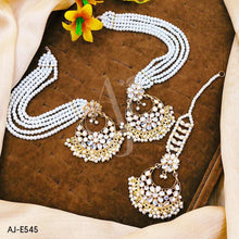 AJ-E545