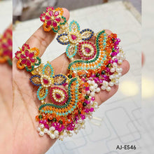 AJ-E546