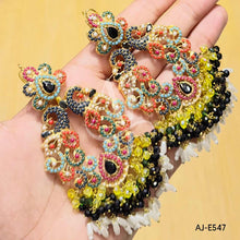 AJ-E547