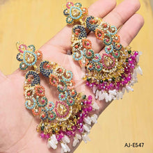 AJ-E547