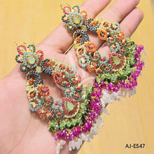 AJ-E547
