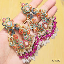 AJ-E547