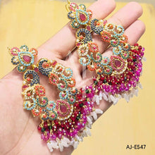 AJ-E547