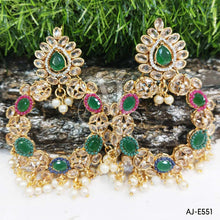 AJ-E551