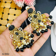 AJ-E552