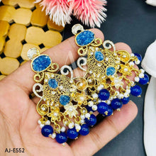 AJ-E552
