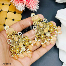 AJ-E552