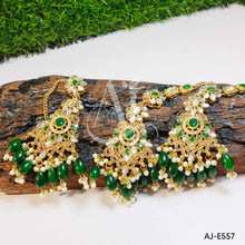 AJ-E557