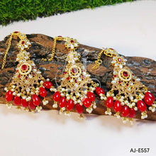 AJ-E557