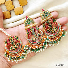 AJ-E562