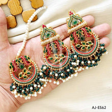 AJ-E562