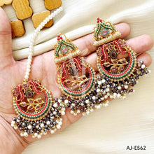 AJ-E562