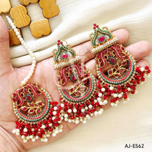 AJ-E562