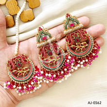 AJ-E562