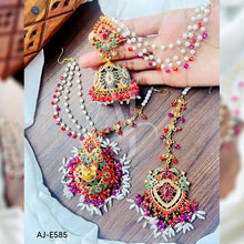 AJ-E585