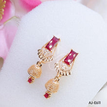 AJ-E611