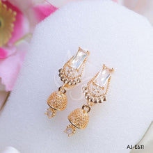 AJ-E611