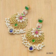 AJ-E613