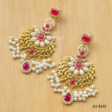AJ-E613