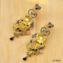 AJ-E614