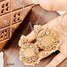 AJ-E621