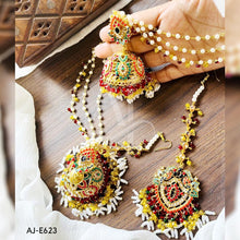 AJ-E623
