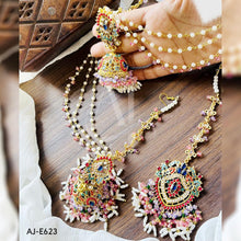 AJ-E623