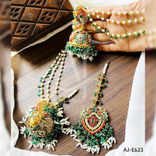 AJ-E623