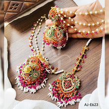 AJ-E623