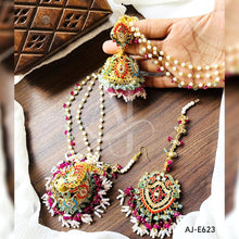 AJ-E623