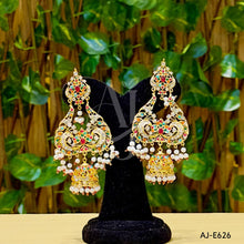 AJ-E626