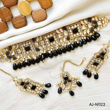 AJ-N1123