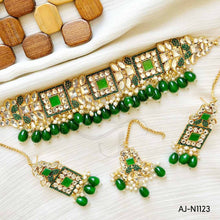 AJ-N1123