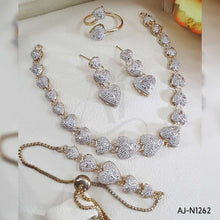 AJ-N1262