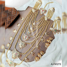 AJ-N1273