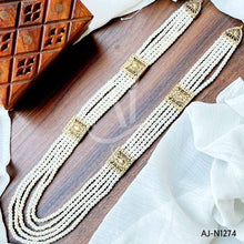 AJ-N1274