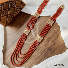 AJ-N1274