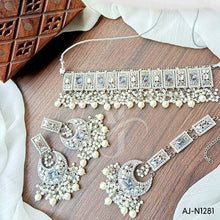 AJ-N1281
