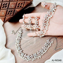 AJ-N1348