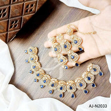 AJ-N2033