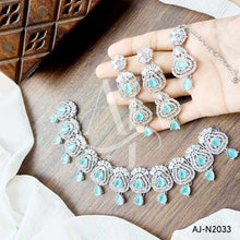 AJ-N2033