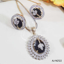 AJ-N2122