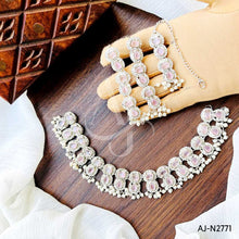 AJ-N2771