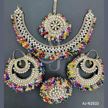 AJ-N2833