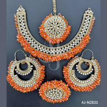 AJ-N2833