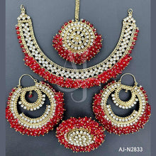 AJ-N2833
