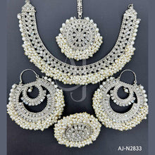AJ-N2833