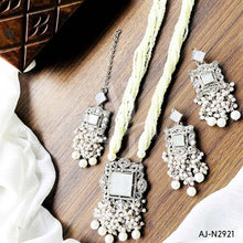 AJ-N2921